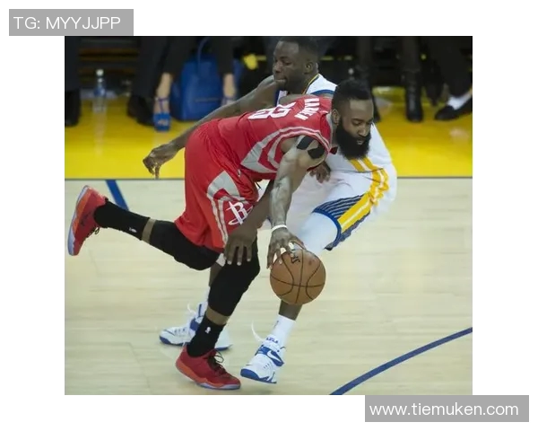 姚明芳在国内外篮球运动员中的综合排名分析与影响探讨