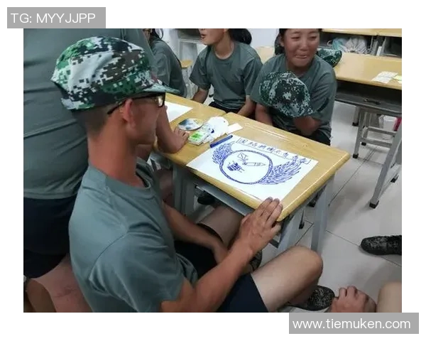 对话陈强：回顾CSGO职业生涯的挑战与成就