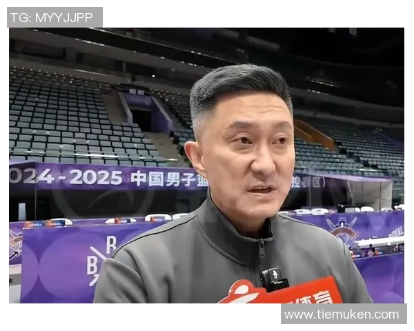 广东宏远主教练杜锋:2021-2022赛季CBA赛程将是极大挑战 广东宏远主教练杜锋:2021-2022赛季CBA赛程将是极大挑战