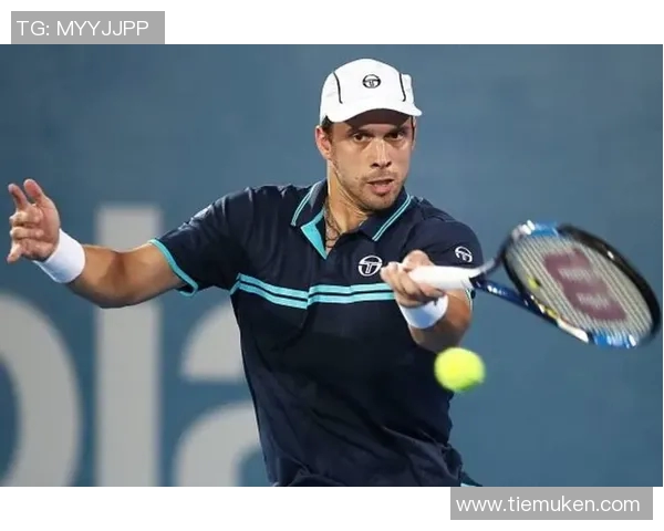 广州网球队技术揭秘：网球巨献背后的训练与策略分析