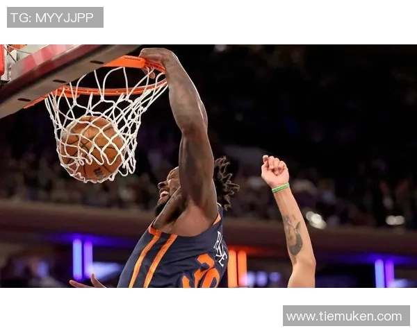 开拓者险胜尼克斯，兰德尔砍下三双——激情碰撞中的王者对决