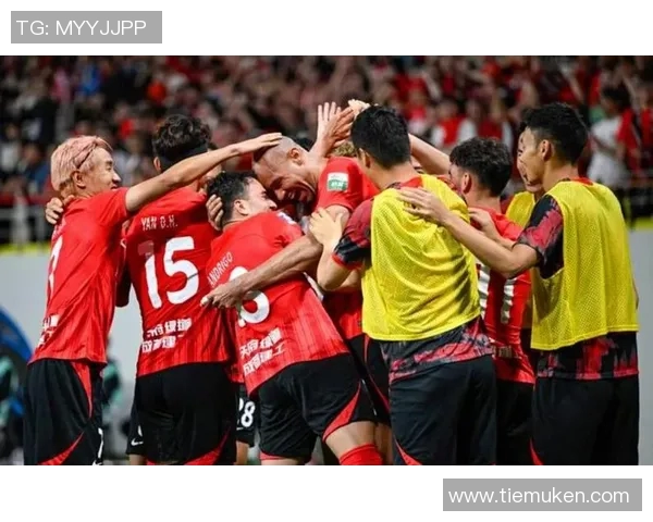 成都乒乓球队速度之争引发热议球迷和专家各执己见探讨技术与战术