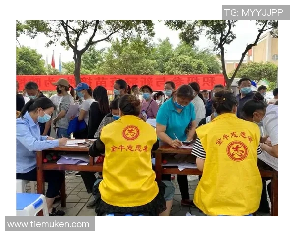 快船队全队齐心合力，勇夺西部冠军