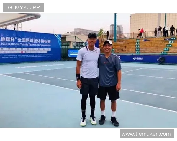 成都网球队心理素质强劲表现引领全国网球界TOP10榜单 成都网球队心理素质强劲表现引领全国网球界TOP10榜单