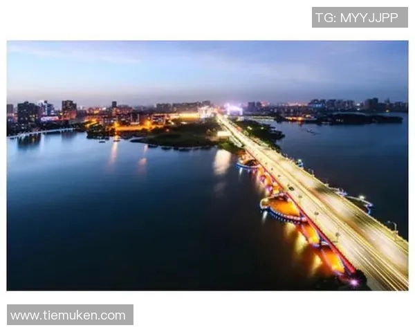 杭州篮球队战术创新引领潮流助力球队在赛场上崭露头角 杭州篮球队战术创新引领潮流助力球队在赛场上崭露头角