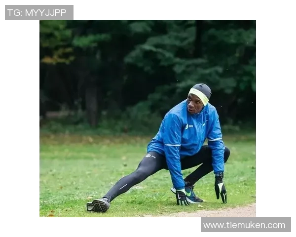杨秀英专访:从飞盘新手到赛事冠军的成长之路回顾 杨秀英专访:从飞盘新手到赛事冠军的成长之路回顾