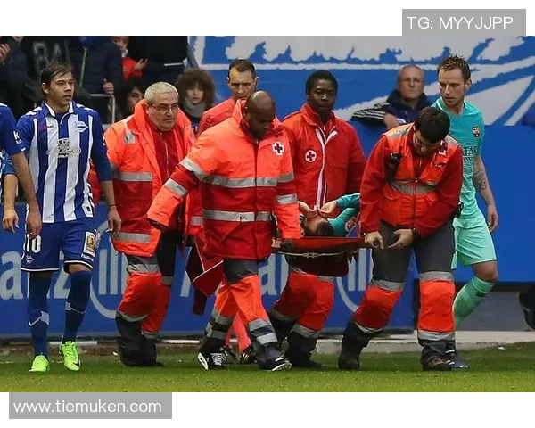 比达尔:巴萨需要时间适应库鸟战术,信心并未受到影响 比达尔:巴萨需要时间适应库鸟战术,信心并未受到影响