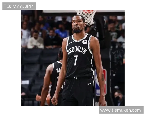 篮网力克凯尔特人，勇闯东部决赛