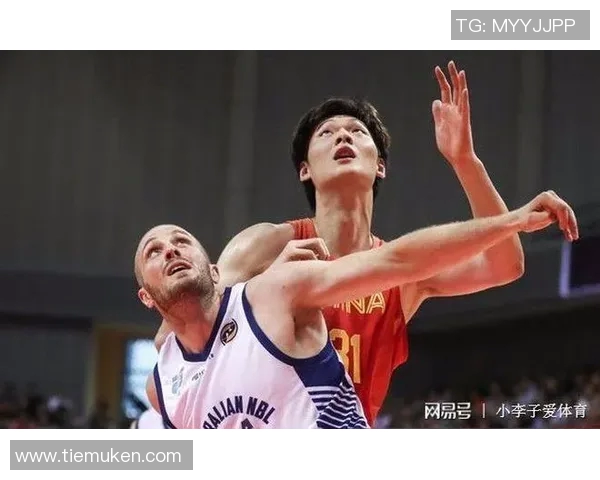 老鹰队遭遇四连败，主帅表态称队员需拼搏