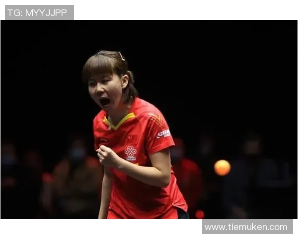 辽宁女篮强势逆转,成功跻身下一轮 辽宁女篮强势逆转,成功跻身下一轮