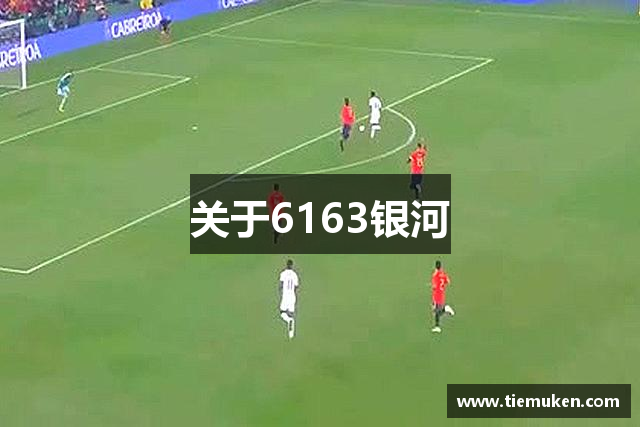 关于6163银河